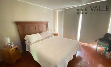 Casa en arriendo entre Rancagua y Graneros.