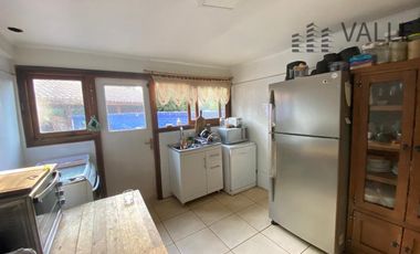 Casa en arriendo entre Rancagua y Graneros.