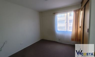 SE VENDE DEPARTAMENTO, SECTOR EL RAULÍ, MIRAFLORES ALTO, VIÑA DEL MAR