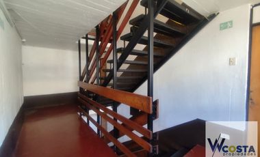 SE VENDE DEPARTAMENTO, SECTOR EL RAULÍ, MIRAFLORES ALTO, VIÑA DEL MAR