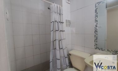 SE VENDE DEPARTAMENTO, SECTOR EL RAULÍ, MIRAFLORES ALTO, VIÑA DEL MAR