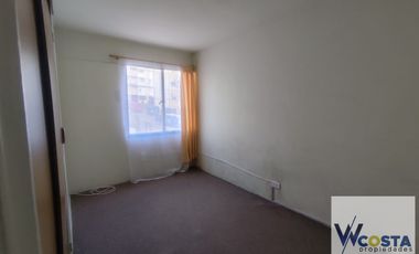 SE VENDE DEPARTAMENTO, SECTOR EL RAULÍ, MIRAFLORES ALTO, VIÑA DEL MAR