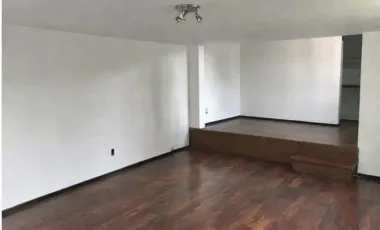 Casa en venta en Jardines del Pedregal, Álvaro Obregón, Ciudad de México