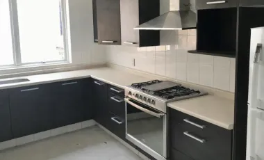 Casa en venta en Jardines del Pedregal, Álvaro Obregón, Ciudad de México