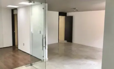 Casa en venta en Jardines del Pedregal, Álvaro Obregón, Ciudad de México