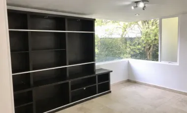 Casa en venta en Jardines del Pedregal, Álvaro Obregón, Ciudad de México