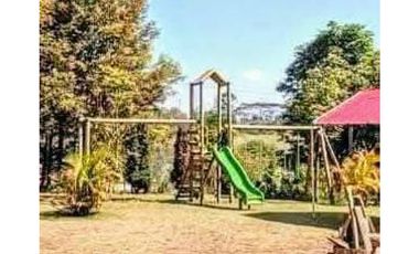 Finca - Vereda San Luis - Rionegro