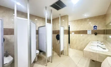 Oficina en renta en Xocoyahualco, Tlalnepantla de Baz, México