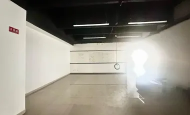 Oficina en renta en Xocoyahualco, Tlalnepantla de Baz, México