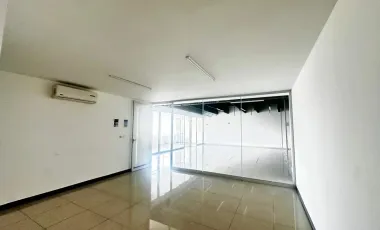 Oficina en renta en Xocoyahualco, Tlalnepantla de Baz, México