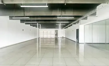 Oficina en renta en Xocoyahualco, Tlalnepantla de Baz, México