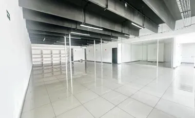 Oficina en renta en Xocoyahualco, Tlalnepantla de Baz, México