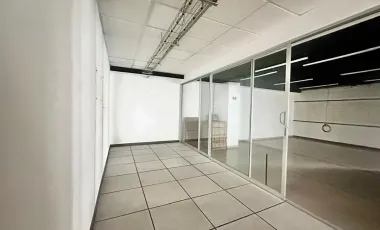 Oficina en renta en Xocoyahualco, Tlalnepantla de Baz, México