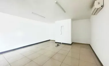 Oficina en renta en Xocoyahualco, Tlalnepantla de Baz, México