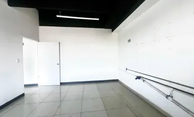 Oficina en renta en Xocoyahualco, Tlalnepantla de Baz, México