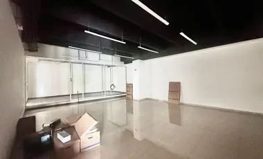 Oficina en renta en Xocoyahualco, Tlalnepantla de Baz, México