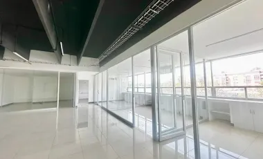 Oficina en renta en Xocoyahualco, Tlalnepantla de Baz, México