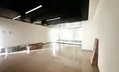 Oficina en renta en Xocoyahualco, Tlalnepantla de Baz, México