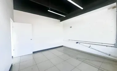 Oficina en renta en Xocoyahualco, Tlalnepantla de Baz, México