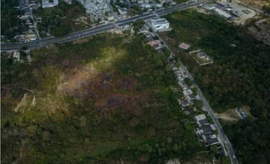 Se vende finca de 100 hectarias para urbanismo o ganaderia galapa