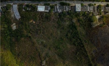 Se vende finca de 100 hectarias para urbanismo o ganaderia galapa