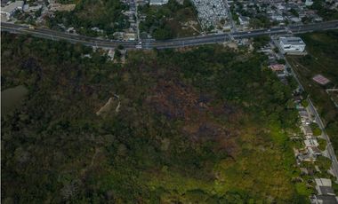 Se vende finca de 100 hectarias para urbanismo o ganaderia galapa