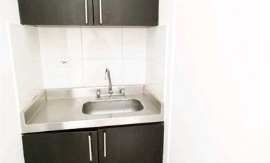arriendo local comercial en el  centro empresarial mix