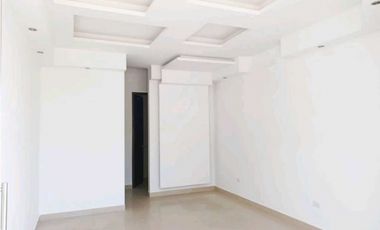 arriendo local comercial en el  centro empresarial mix