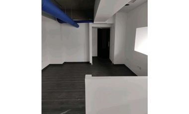 Se arrienda local comercial en el barrio El bosque ciudad de Barranqui