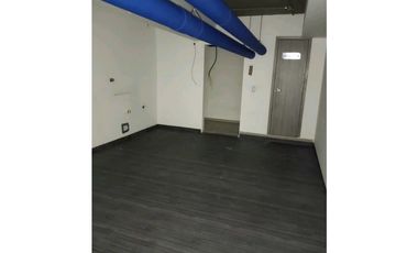 Se arrienda local comercial en el barrio El bosque ciudad de Barranqui