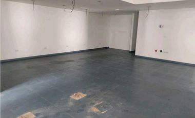 Se arrienda local comercial en el barrio El bosque ciudad de Barranqui