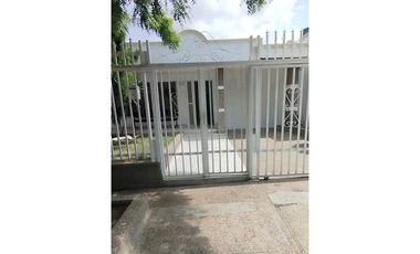 Se arriendan oficinas amobladas en el barrio la concepción de Bquilla