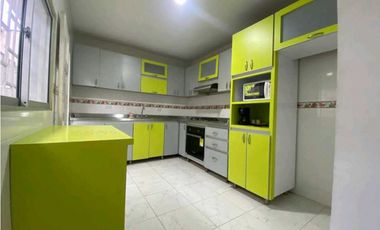 Se arriendan oficinas amobladas en el barrio la concepción de Bquilla