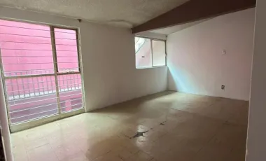 Casa en renta en El Dorado, Tlalnepantla de Baz, México