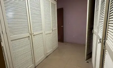 Casa en renta en El Dorado, Tlalnepantla de Baz, México