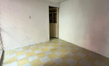 Casa en renta en El Dorado, Tlalnepantla de Baz, México