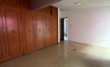 Casa en renta en El Dorado, Tlalnepantla de Baz, México