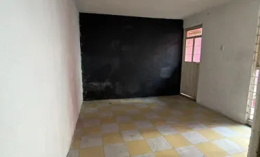 Casa en renta en El Dorado, Tlalnepantla de Baz, México