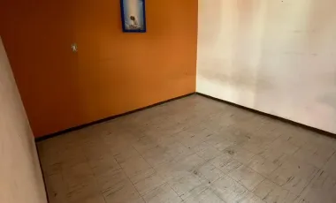 Casa en renta en El Dorado, Tlalnepantla de Baz, México