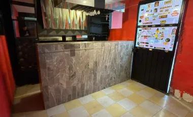 Casa en renta en El Dorado, Tlalnepantla de Baz, México