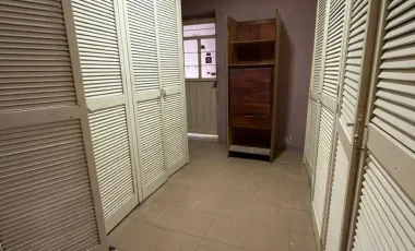 Casa en renta en El Dorado, Tlalnepantla de Baz, México