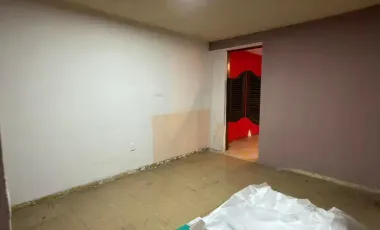 Casa en renta en El Dorado, Tlalnepantla de Baz, México