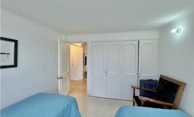 Casa en urbanización cerrada - El Retiro