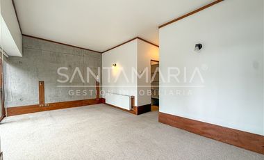 Casa en Venta en Andalué, San Pedro de la Paz