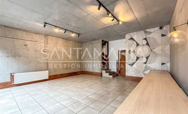 Casa en Venta en Andalué, San Pedro de la Paz