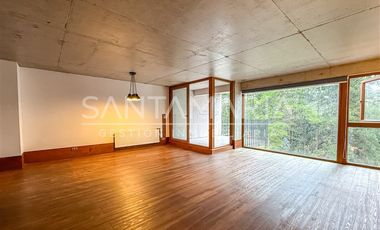 Casa en Venta en Andalué, San Pedro de la Paz