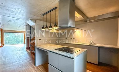 Casa en Venta en Andalué, San Pedro de la Paz