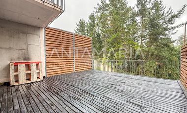 Casa en Venta en Andalué, San Pedro de la Paz