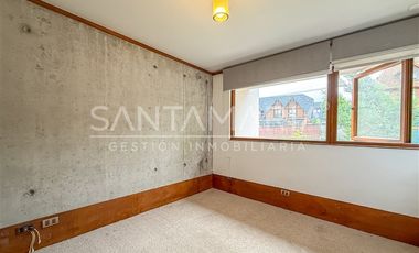 Casa en Venta en Andalué, San Pedro de la Paz