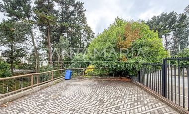 Casa en Venta en Andalué, San Pedro de la Paz